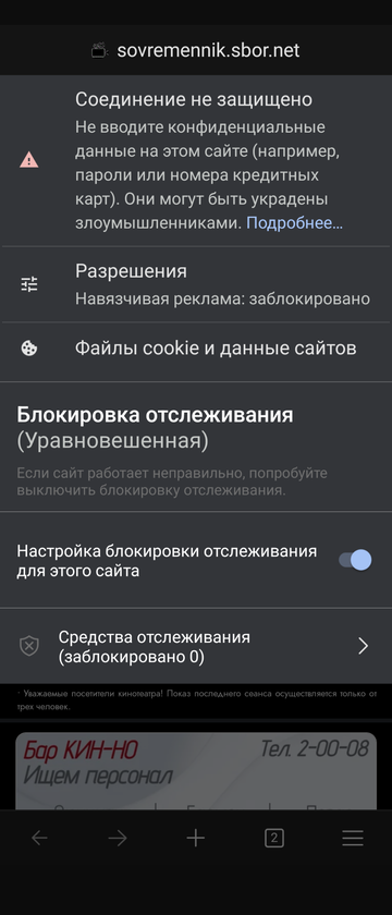 https://upforme.ru/uploads/0016/6d/22/43/t367413.png