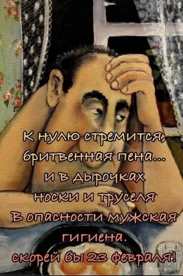 https://upforme.ru/uploads/0016/6d/22/43/t37540.jpg