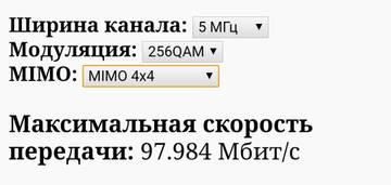 https://upforme.ru/uploads/0016/6d/22/43/t407448.jpg