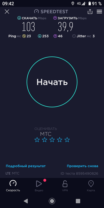 https://upforme.ru/uploads/0016/6d/22/43/t421950.png