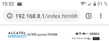 https://upforme.ru/uploads/0016/6d/22/43/t427532.png