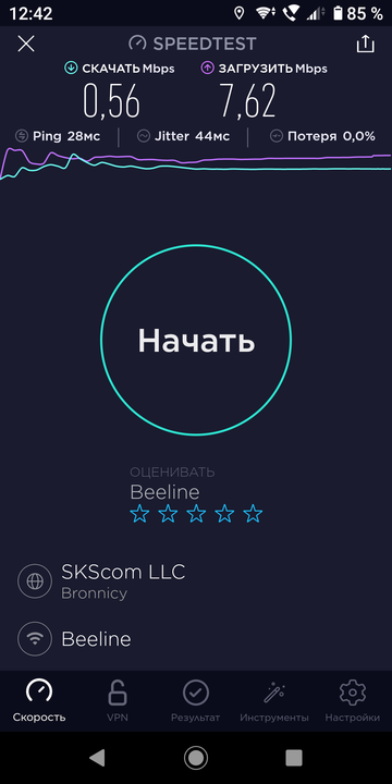 https://upforme.ru/uploads/0016/6d/22/43/t509050.png