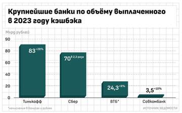 https://upforme.ru/uploads/0016/6d/22/43/t51187.jpg