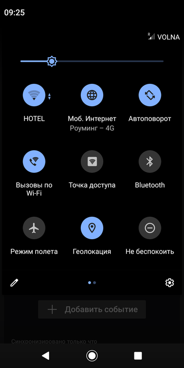 https://upforme.ru/uploads/0016/6d/22/43/t540612.png