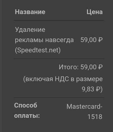 https://upforme.ru/uploads/0016/6d/22/43/t545718.png