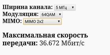 https://upforme.ru/uploads/0016/6d/22/43/t587925.jpg