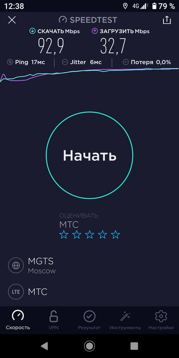 https://upforme.ru/uploads/0016/6d/22/43/t604939.png