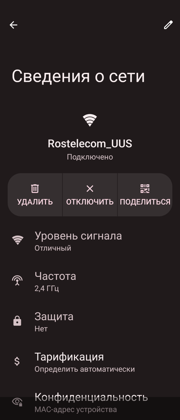 https://upforme.ru/uploads/0016/6d/22/43/t671278.png