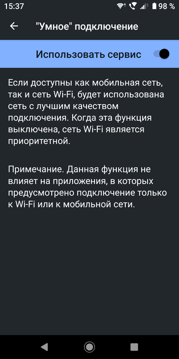 https://upforme.ru/uploads/0016/6d/22/43/t723778.png