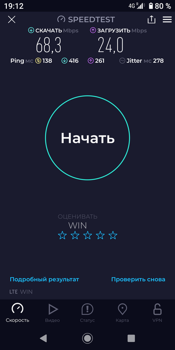 https://upforme.ru/uploads/0016/6d/22/43/t732254.png