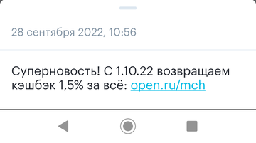 https://upforme.ru/uploads/0016/6d/22/43/t746751.png