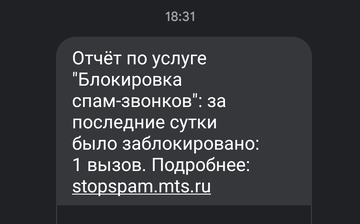 https://upforme.ru/uploads/0016/6d/22/43/t772417.png