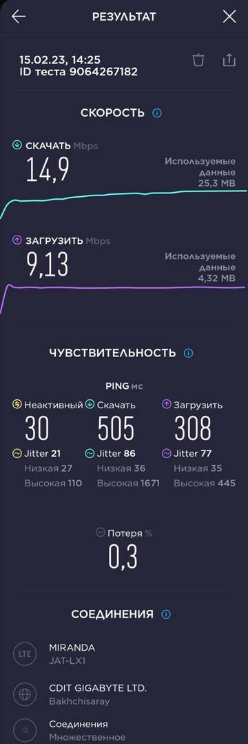 https://upforme.ru/uploads/0016/6d/22/43/t787007.jpg