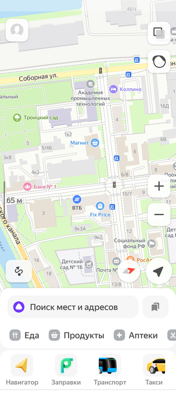 https://upforme.ru/uploads/0016/6d/22/43/t806609.png