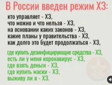 https://upforme.ru/uploads/0016/6d/22/43/t83460.jpg