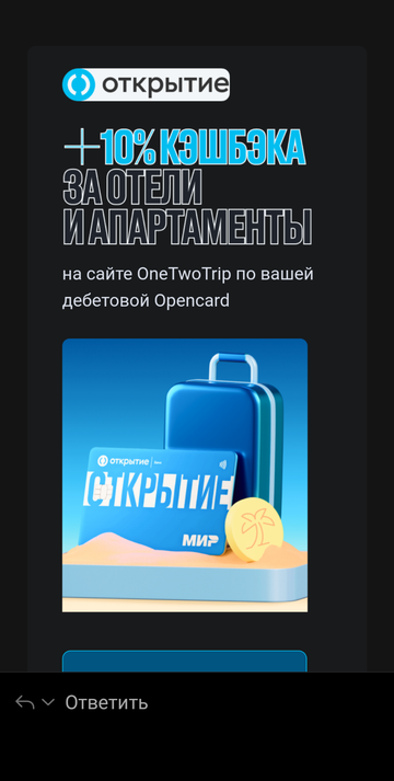 https://upforme.ru/uploads/0016/6d/22/43/t857158.png