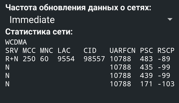 https://upforme.ru/uploads/0016/6d/22/43/t862074.png