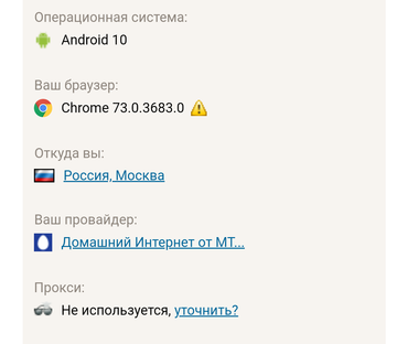 https://upforme.ru/uploads/0016/6d/22/43/t86856.png