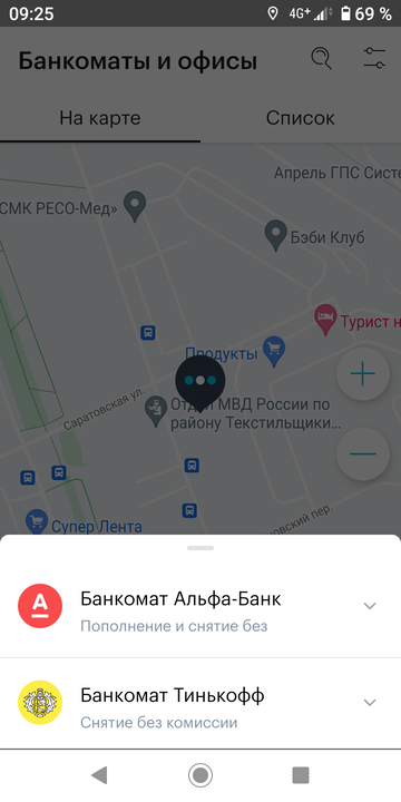https://upforme.ru/uploads/0016/6d/22/43/t881830.png