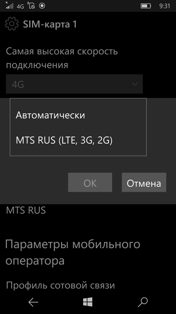 https://upforme.ru/uploads/0016/6d/22/43/t906257.png