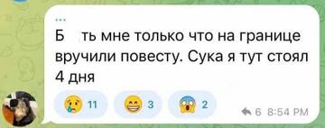 https://upforme.ru/uploads/0016/6d/22/43/t91398.jpg