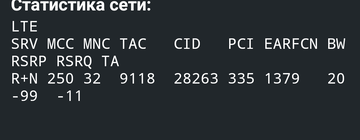 https://upforme.ru/uploads/0016/6d/22/43/t939579.png