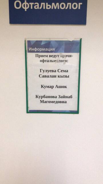 https://upforme.ru/uploads/0016/6d/22/43/t95555.jpg