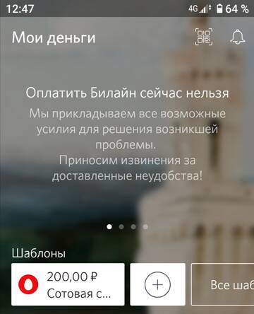 https://upforme.ru/uploads/0016/6d/22/43/t97166.jpg