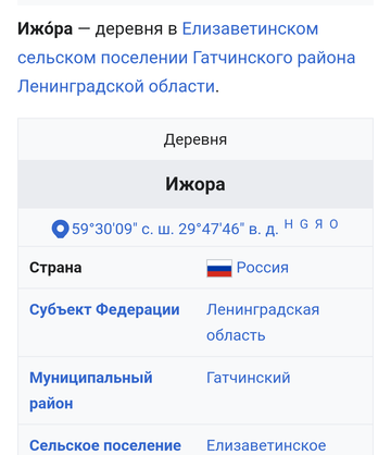 https://upforme.ru/uploads/0016/6d/22/43/t98346.png