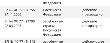 https://upforme.ru/uploads/0016/6d/22/43/t990443.png