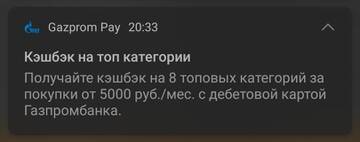 https://upforme.ru/uploads/0016/6d/22/470/t177991.jpg