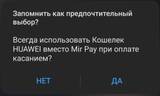 https://upforme.ru/uploads/0016/6d/22/470/t401485.jpg