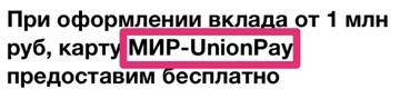 https://upforme.ru/uploads/0016/6d/22/470/t652080.jpg