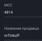 https://upforme.ru/uploads/0016/6d/22/470/t821359.jpg