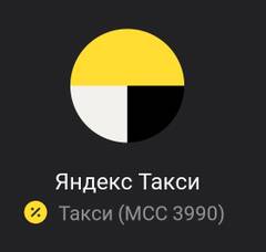 https://upforme.ru/uploads/0016/6d/22/470/t973722.jpg