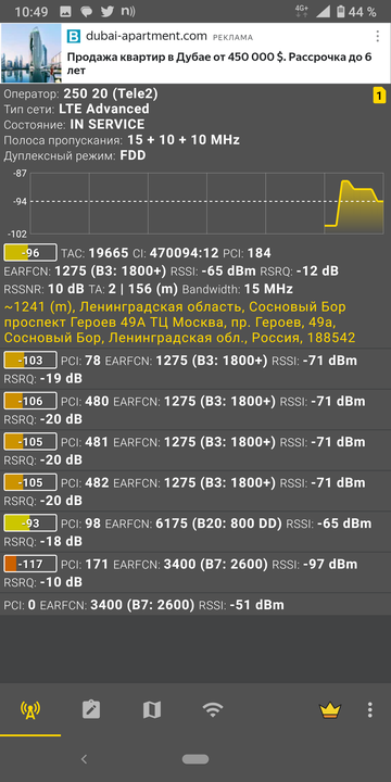 https://upforme.ru/uploads/0016/6d/22/48/t790622.png