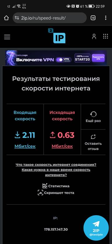 https://upforme.ru/uploads/0016/6d/22/48/t805776.jpg