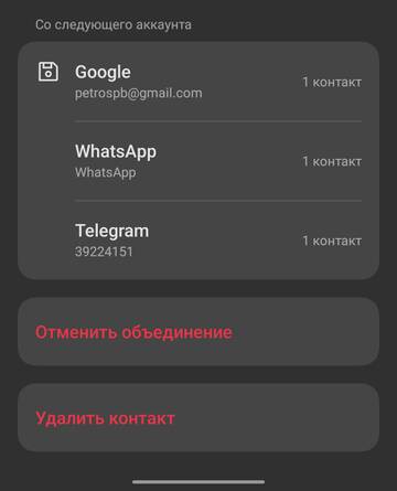 https://upforme.ru/uploads/0016/6d/22/49/t345397.jpg