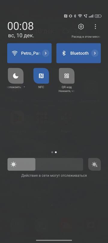 https://upforme.ru/uploads/0016/6d/22/49/t859094.jpg