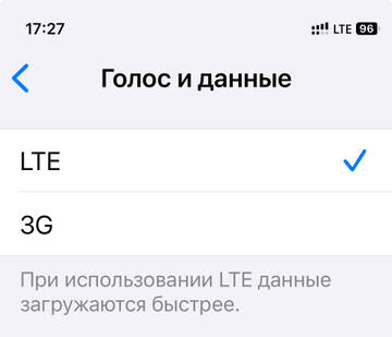 https://upforme.ru/uploads/0016/6d/22/496/t304412.jpg