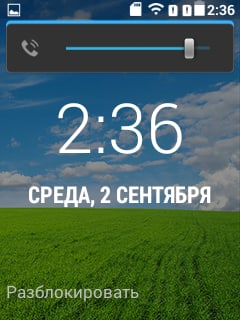 https://upforme.ru/uploads/0016/6d/22/50/t894866.jpg