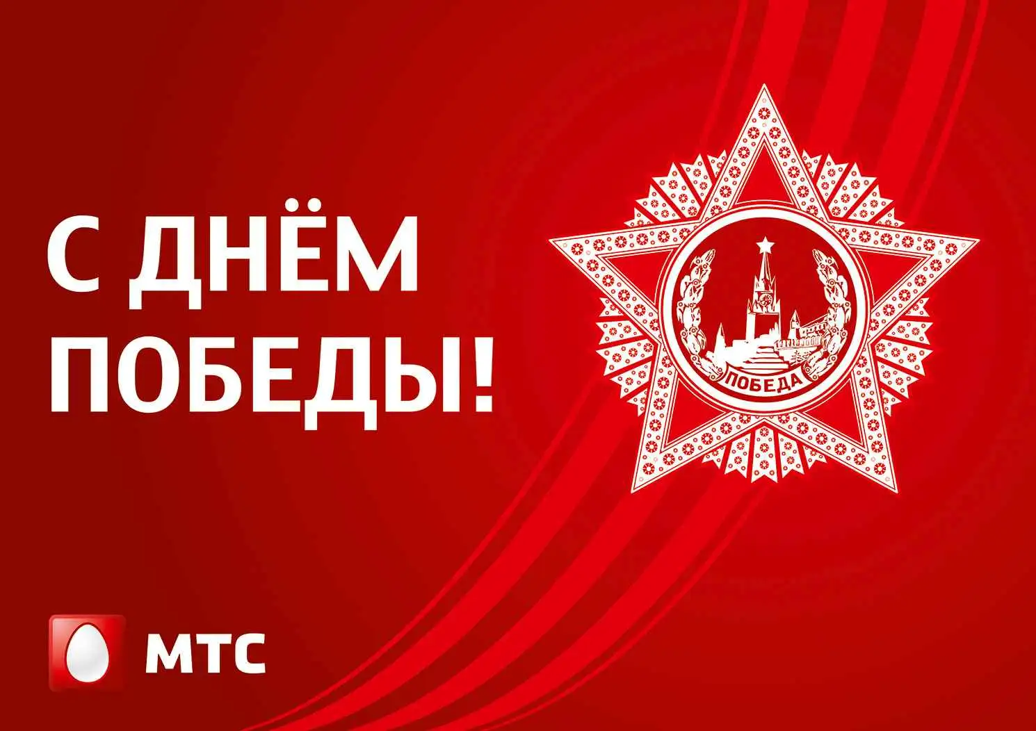 https://upforme.ru/uploads/0016/6d/22/7/61285.webp