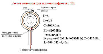https://upforme.ru/uploads/0016/6d/22/7/t684186.jpg
