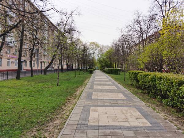 https://upforme.ru/uploads/0016/76/a2/10/t761796.jpg