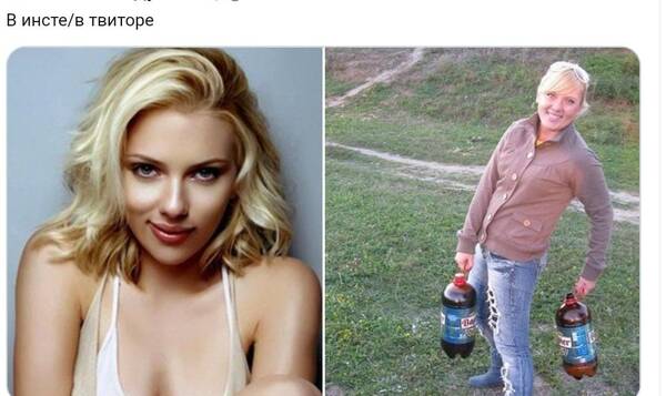 https://upforme.ru/uploads/0016/76/a2/10/t775234.jpg