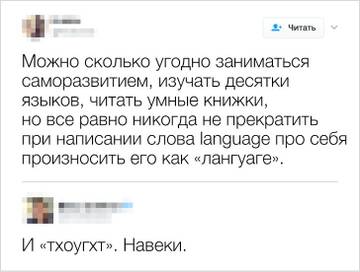 https://upforme.ru/uploads/0016/76/a2/10/t925407.jpg