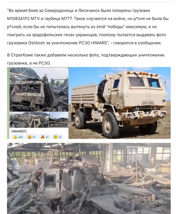 https://upforme.ru/uploads/0016/76/a2/54/t560598.png