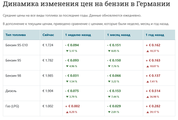 https://upforme.ru/uploads/0016/76/a2/54/t678593.png