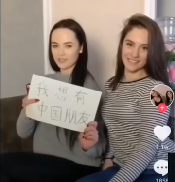 https://upforme.ru/uploads/0016/76/a2/54/t736312.png