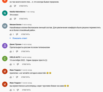 https://upforme.ru/uploads/0016/76/a2/54/t999555.png